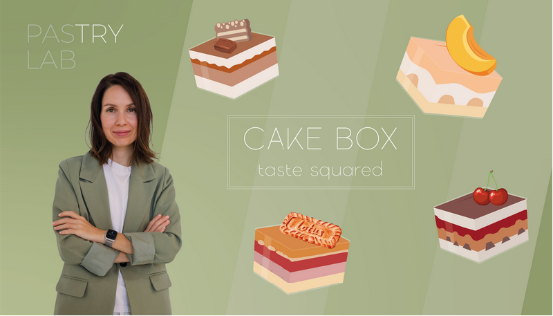 [Ксения Хохлова] [ks_candymom] Cake Box taste squa_0.png